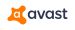 avast-nove-logo-01