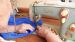 babicka-sije-blog-860x483-860x483
