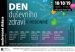 inzr_web-1