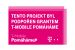 tmo_pomahame-1