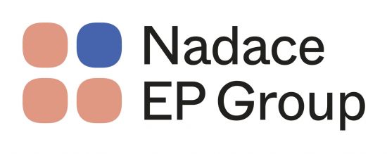 nadace_ep_group_logo_cmyk-1.jpg
